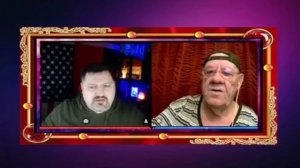 Медицина бессильна.