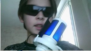 собираем елку