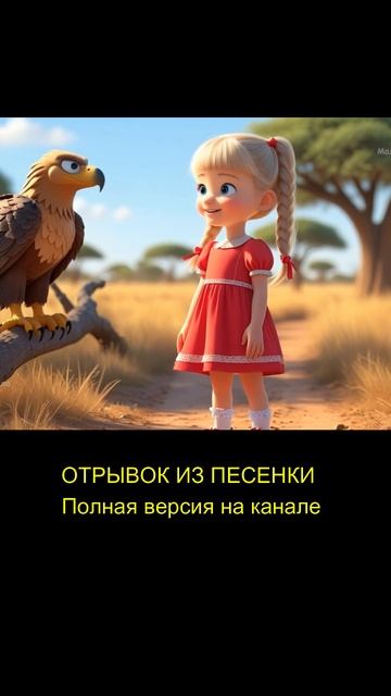 Развивающие песенки. Мультики для детей смотреть онлайн