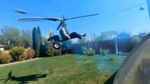 Помечтать не вредно)😉✌️