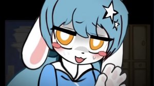 Смотрите что сделал. Terrible mouse Пула, может ещё сливок добавить?