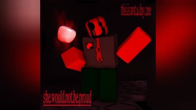 YOUR. PROBLEM. 
forsaken Jx1Dx1 lms