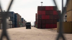 Посол Ирана в РФ заявил о желании страны увеличить торговлю с Россией