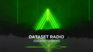 DATASET RADIO