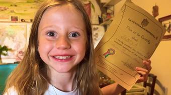 Лайк Настя, 2 сезон, 199 серия смотреть онлайн