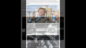 Неизвестные факты о фильме "Бриллиантовая рука".