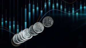 Экономист сделал прогнозы на 2026 год