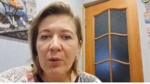 Или жри или трынди. Лошадиная челюсть.