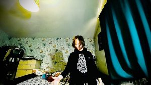 Каспийский груз