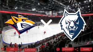 Металлург - Нефтехимик | Текстовая трансляция