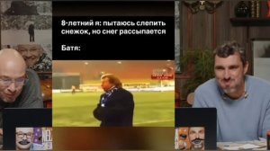 #можносмеяться #юмор #смехсводой #вода #нельзясмеяться #смешно #жиза #смех