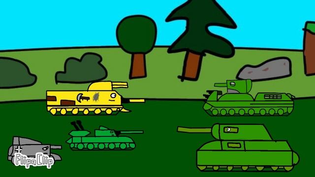 Отрывок из трейлера 1 смотреть онлайн