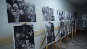 Радио «МИР» присоединилось к акции «Терапия чудес» в РНПЦ Беларуси