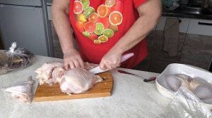 СЫР с ПАЖИТНИКОМ. СОЛЮ РЫБУ. УТЕПЛЕНИЕ деревьев и сарая.