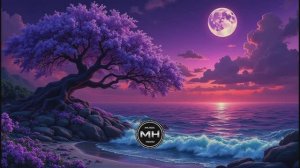 Эти Моменты