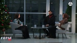 Горы Life. Выпуск 79