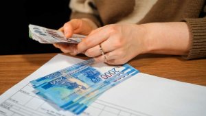 76% предприятий хотят индексировать зарплаты сотрудникам в 2026 году