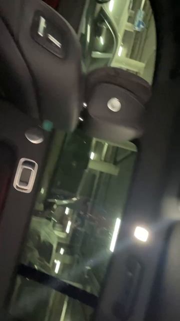 Lixiang LIL7, 2023  /Диагностика. смотреть онлайн