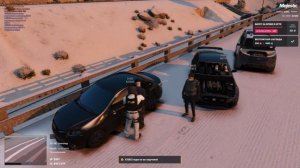 Grand Theft Auto V 2025.12.22 - 19.56.08.52.DVR - Trim