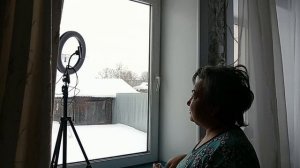 как я сбросила 10 кг за месяц и многое другое.