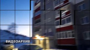 Собрание на Калинина 6 2025