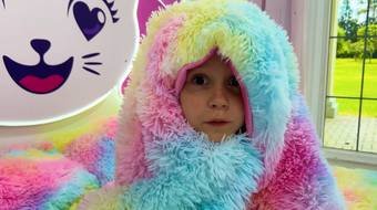 Лайк Настя, 2 сезон, 190 серия смотреть онлайн