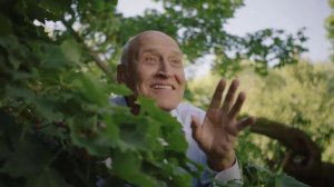 Встречи во Флориде: Дмитриеву не стыдно за свои поездки?