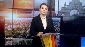 Батайск сегодня. 22 декабря 2025