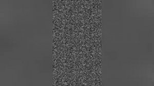 Мем про Майкла Джексона