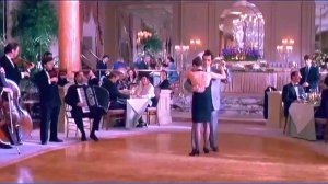 Старый конь не портит борозды. Музыка Елены Карпук. Автор слов Татьяна Самаль.