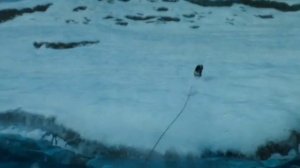 Ты сможешь!