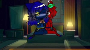 🤧ᕙ(⇀‸↼‶)ᕗэто самое позорное на моём канале