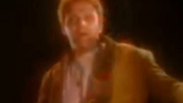 Чудотворная икона Божией Матери "Нечаянная радость". смотреть онлайн