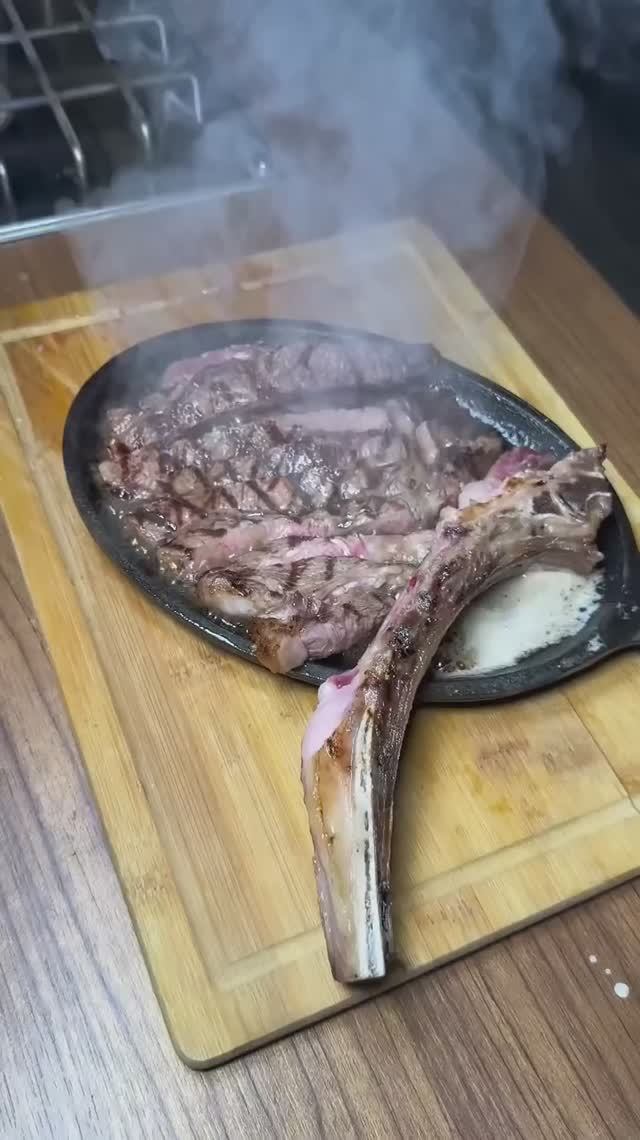 Масляный Даллас смотреть онлайн