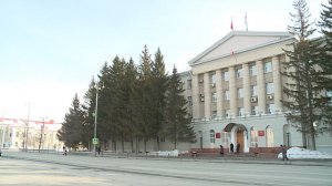 Парламентский вестник от 20 декабря 2025 года