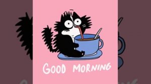 VID-20251030-WA0010.mp4