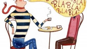 ОДНА РУКА НЕ ХЛОПАЕТ.    МОНЕТИЗАЦИЯ. Блогеры .         ПОДПИШИСЬ