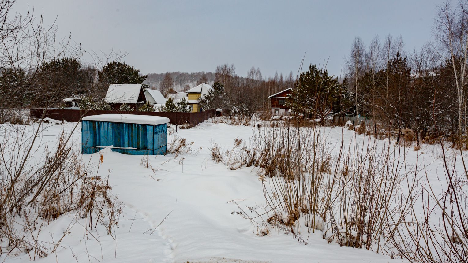 Кульчаны смотреть онлайн