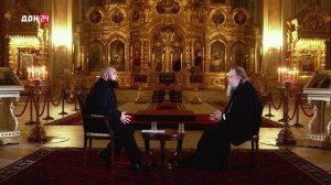 Сугубо личное 22.12.2025