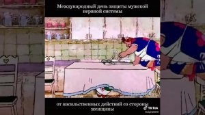 9ab4610a-b0b7-44ae-99ce-d70e2cda96be-1_all_3098.mp4