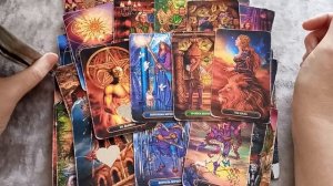 КТО В ВАС ОШИБСЯ? ЧЬИ ПЛАНЫ РАЗРУШИЛИ?