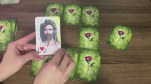 💯 СОБЫТИЯ НА ПОРОГЕ‼️  ЧТО ВОТ-ВОТ ВОЙДЕТ В ВАШУ ЖИЗНЬ⁉️