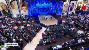 Баатр Гиндеев: "Еще один воин прославил нашу родную Калмыкию"