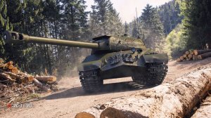 Фарм на 8,9 потом слив серы на 10 в Мир Танков