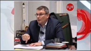 Е.Фёдоров: «Нацист и сепаратист - это одна и та же часть американского плана ликвидации России»