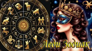 The Sims 2 "Леди Зодиак". Cas-challenge