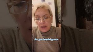 Все для Азербайджана