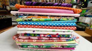 23.12.25. Натуральный хлопок