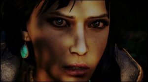 Far Cry 4_ J2 Feat Blu Holliday - I Will Survive (Beautiful landscapes Kyrat))