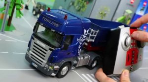 МУЛЬТИКИ ДЛЯ ДЕТЕЙ,  #МУЛЬТИКИДЛЯДЕТЕЙ #МУЛЬТФИЛЬМЫ #МУЛЬТИКИ ПРО МАШИНКИ.#МУЛЬТИКИ